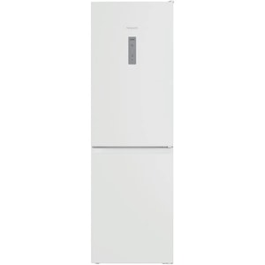 Thumbnail preview of Hotpoint H5X82OW
